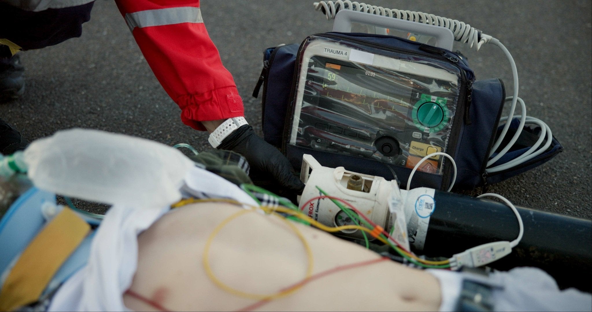 PCP/ICP Skills Assessment - SIMS