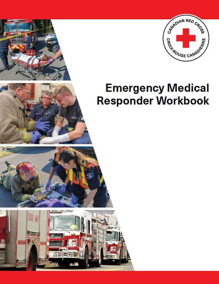 Red Cross EMR Workbook - SIMS