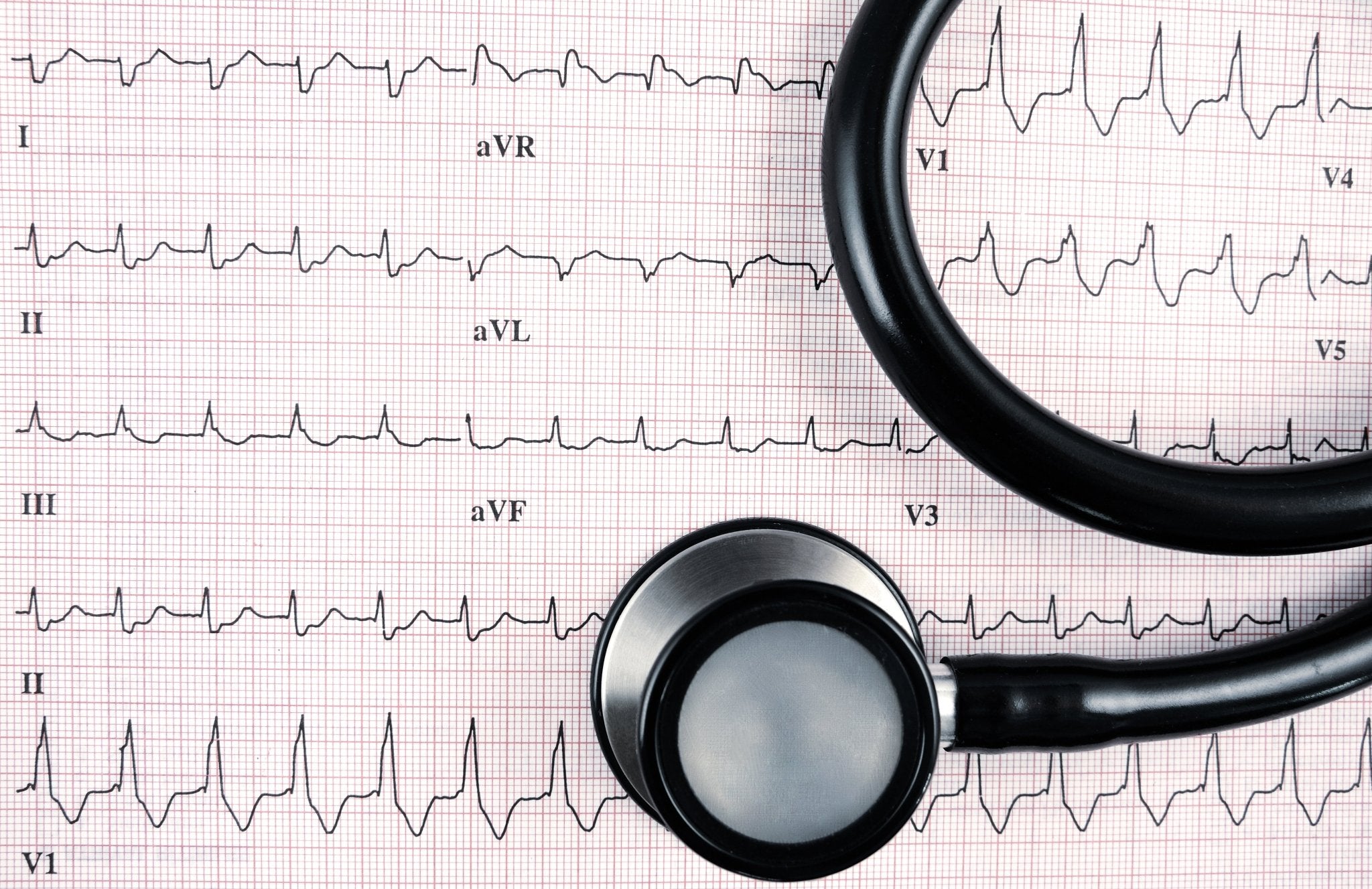 ACLS Experienced Provider