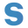 Saskatoon Institute for Medical Simulation logo